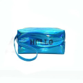 Fashion Polyester Cosmetic Bag